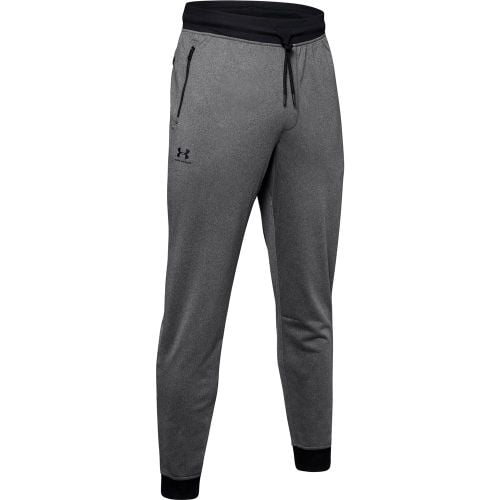 Pantaloni da jogging Sportstyle - Under Armour - Modalova