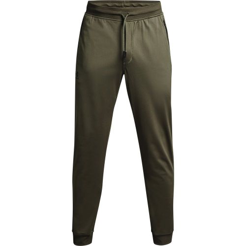 Joggers Under Armour Sportstyle - Under Armour - Modalova