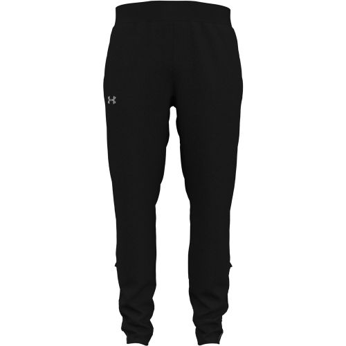 Joggers OutRun The Storm - Under Armour - Modalova