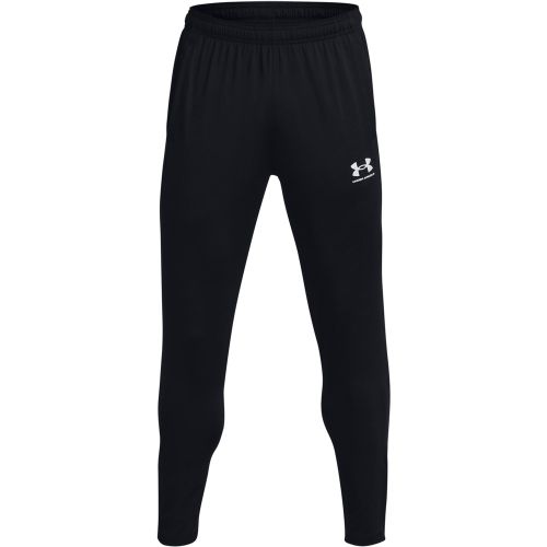 Allenamento con il jogging Challenger - Under Armour - Modalova