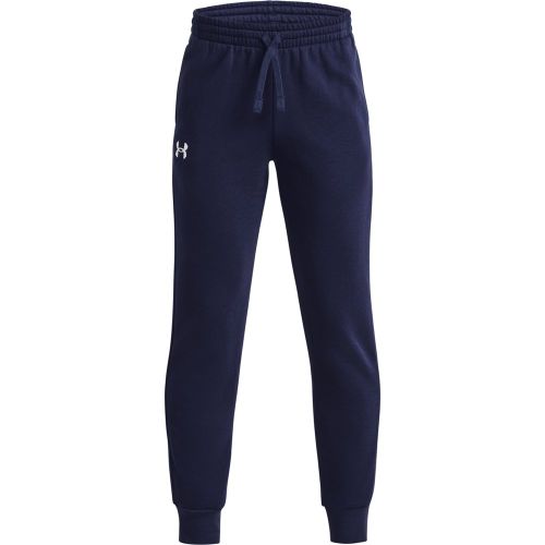 Tuta da jogging per bambini Rival Fleece - Under Armour - Modalova