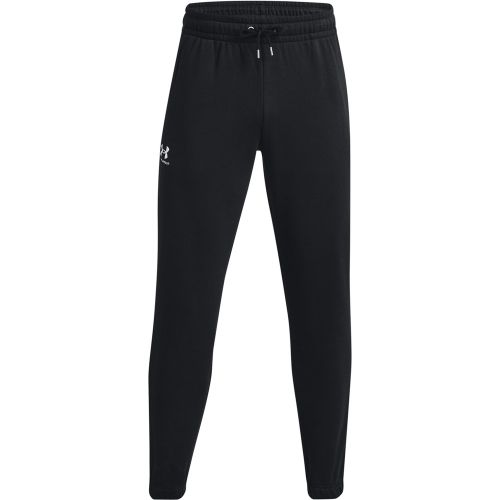 Joggers Essential Fleece - Under Armour - Modalova