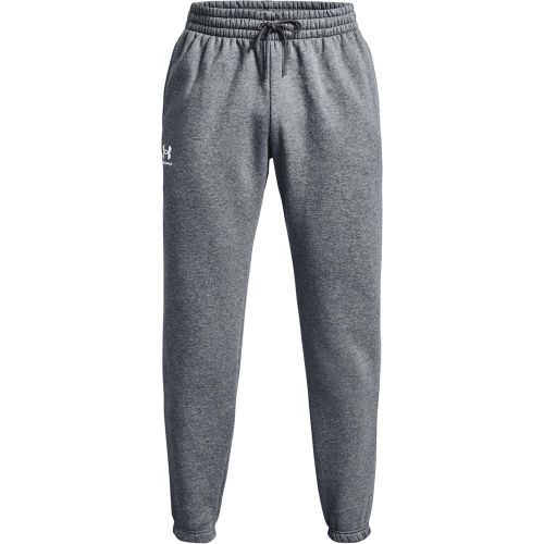 Joggers Essential Fleece - Under Armour - Modalova