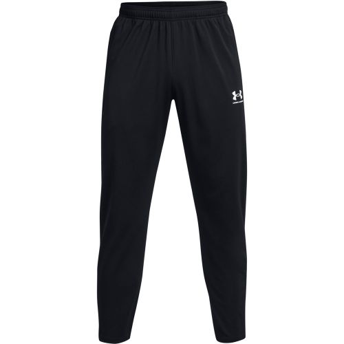 Pantaloni da ginnastica Challenger Pique - Under Armour - Modalova