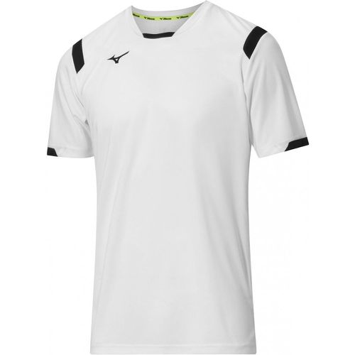 T-shirt enfant Mizuno handball - Mizuno - Modalova