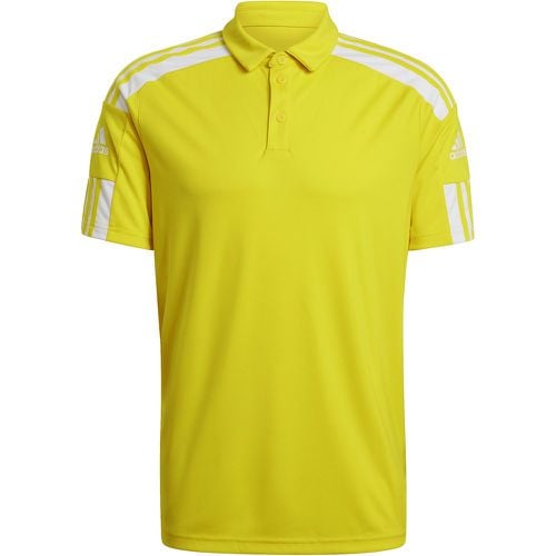 Polo adidas Squadra 21 - Adidas - Modalova