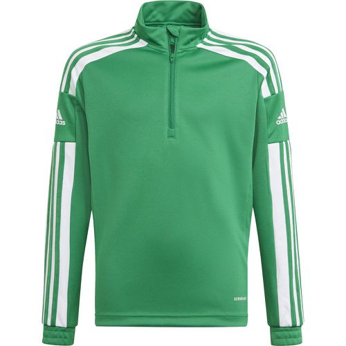 Maglia da allenamento per bambini Squadra 21 - Adidas - Modalova