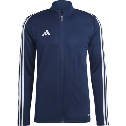 Giacca della tuta Tiro 23 League - Adidas - Modalova