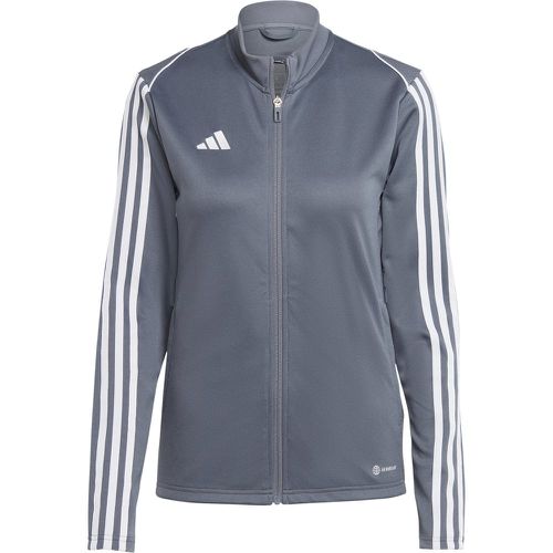 Giacca della tuta da donna Tiro 23 League - Adidas - Modalova