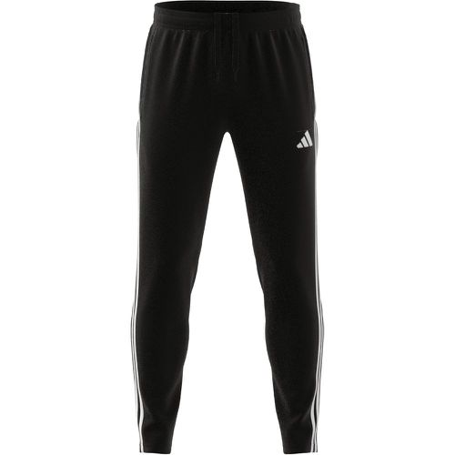 Joggers adidas Tiro 2022/23 League - Adidas - Modalova