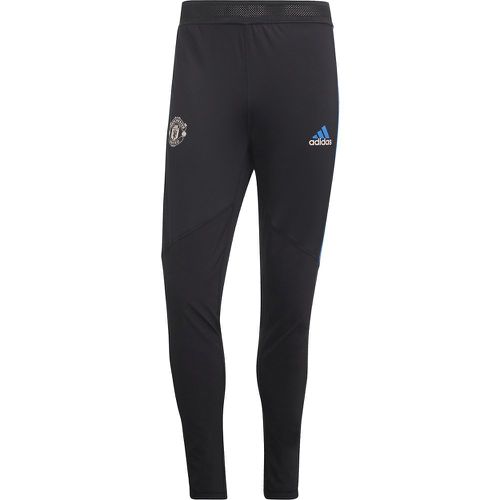 Pantaloni da ginnastica Manchester United Condivo Pro 2022/23 - Adidas - Modalova