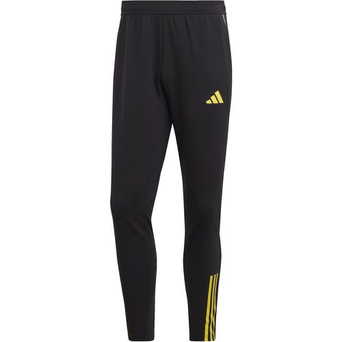 Pantaloni adidas Tiro23 Competition - Adidas - Modalova