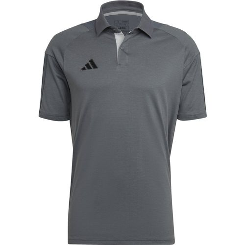 Polo adidas Tiro 23 Competition - Adidas - Modalova