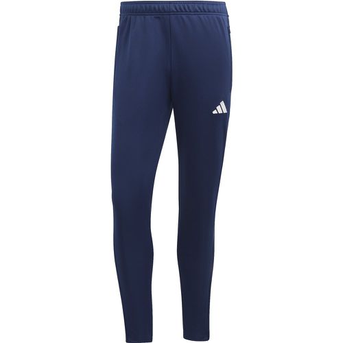 Joggers adidas Tiro 23 Club - Adidas - Modalova