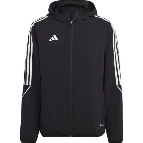 Giacca impermeabile Tiro 23 League - Adidas - Modalova