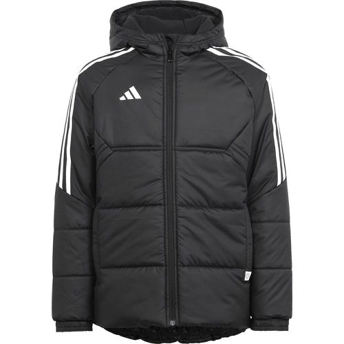 Piumino per bambini Condivo 22 - Adidas - Modalova