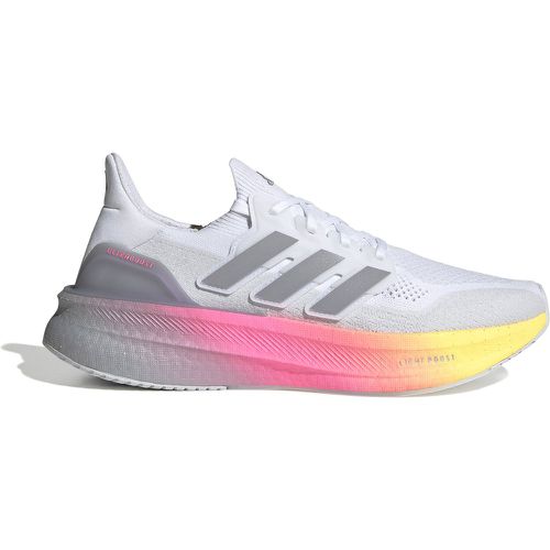 Scarpe running adidas Ultraboost 5 - Adidas - Modalova