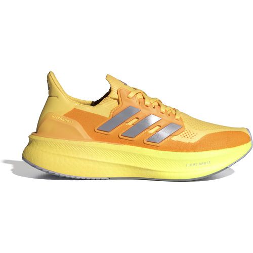 Scarpe running adidas Ultraboost 5X - Adidas - Modalova