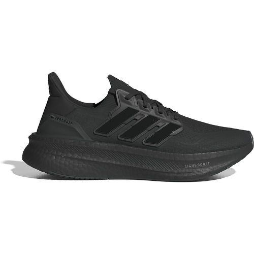 Scarpe running adidas Ultraboost 5X - Adidas - Modalova