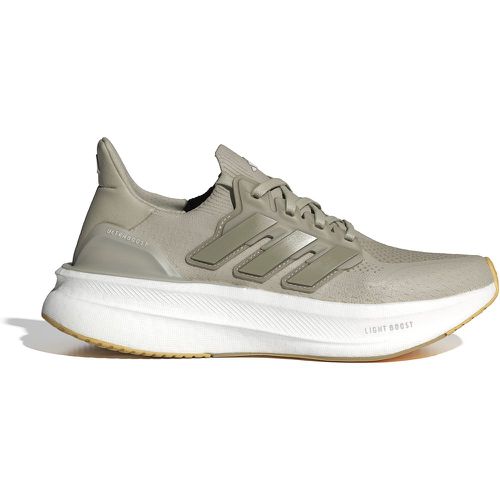 Scarpe running da donna Ultraboost 5X - Adidas - Modalova