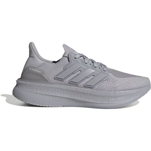 Scarpe running adidas Ultraboost 5X - Adidas - Modalova