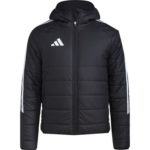 Piumino Adidas Tiro 24 - Adidas - Modalova