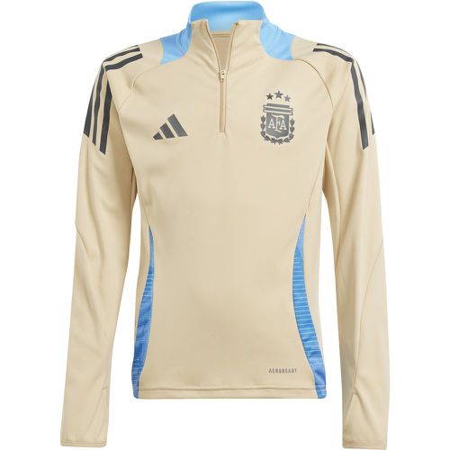 Haut d'entraînement enfant Argentine Copa America 2024 - Adidas - Modalova