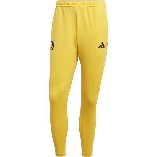 Pantaloni della tuta da allenamento Juventus Turin 2023/24 - Adidas - Modalova