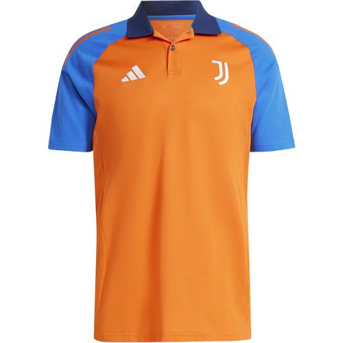 Polo Juventus Tiro 2024/25 Competition - Adidas - Modalova