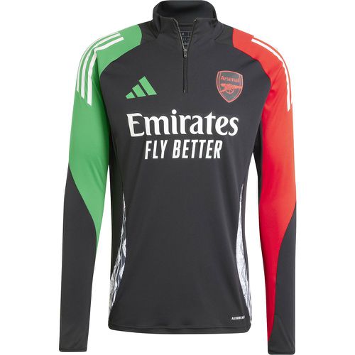 Giacca sportiva Arsenal 2024/25 - Adidas - Modalova