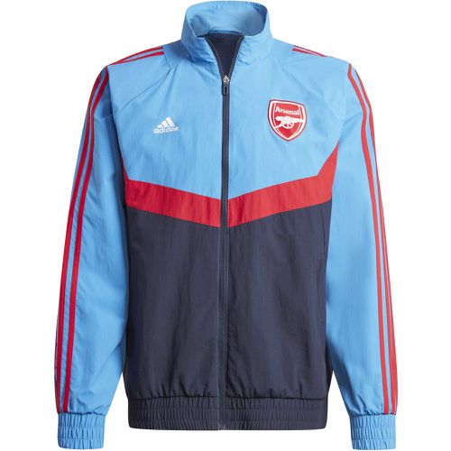 Giacca da tuta Arsenal 2023/24 - Adidas - Modalova