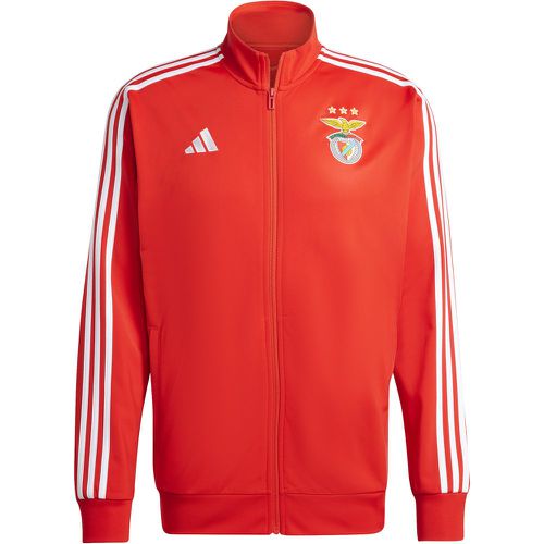 Felpa Benfica Lisbonne DNA 2024/25 - Adidas - Modalova