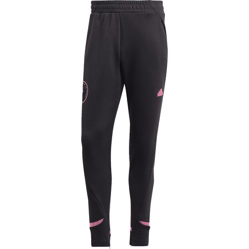 Pantaloni da ginnastica Inter Miami CF D4GMD 2024/25 - Adidas - Modalova