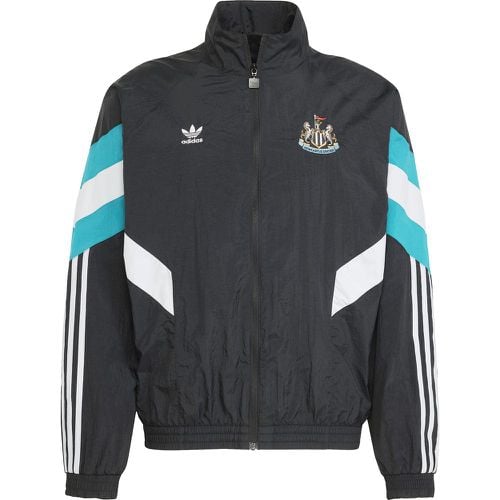 Giacca sportiva Newcastle United 2024/25 - Adidas - Modalova