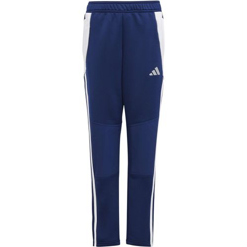 Pantaloni da tuta per bambini Tiro24 Winterized - Adidas - Modalova