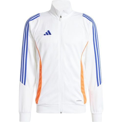 Giacca sportiva adidas Tiro 24 - Adidas - Modalova