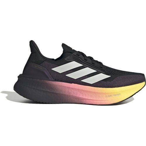 Scarpe running da donna Ultraboost 5X - Adidas - Modalova