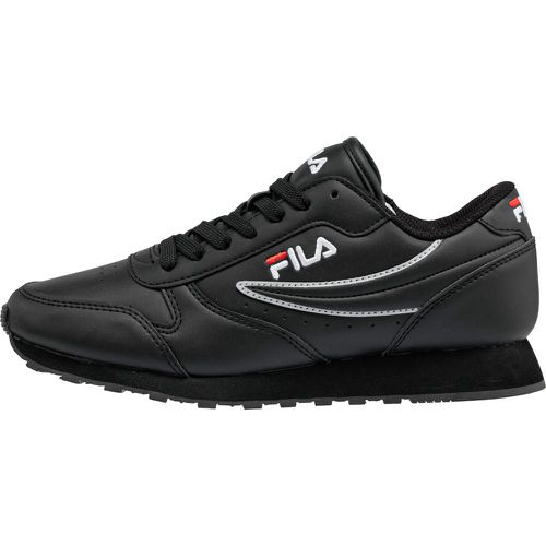 Scarpe da basket da donna Orbit Low - Fila - Modalova