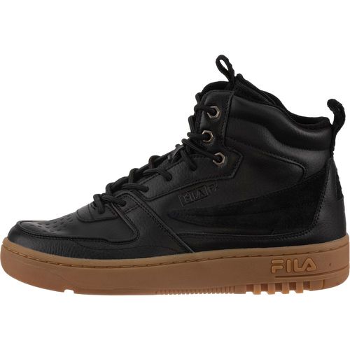 Scarpe da ginnastica Fxventuno O Mid - Fila - Modalova