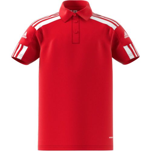 Polo per bambini adidas Squadra 21 - Adidas - Modalova