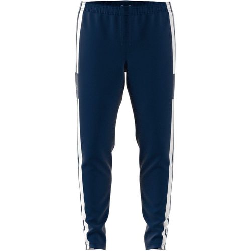 Pantaloni adidas Squadra 21 Sweat - Adidas - Modalova