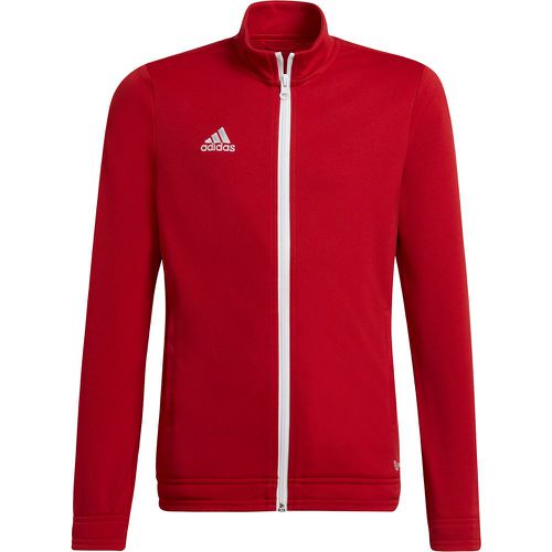 Giacca della tuta per bambini Entrada 22 - Adidas - Modalova