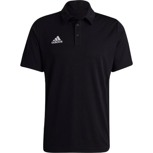 Polo adidas Entrada 22 - Adidas - Modalova