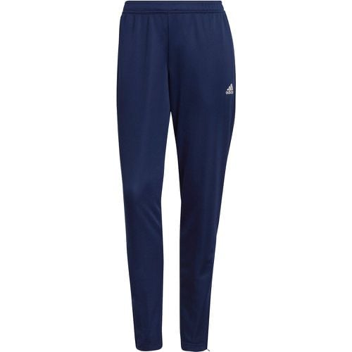 Pantaloni da allenamento da donna Entrada 22 - Adidas - Modalova