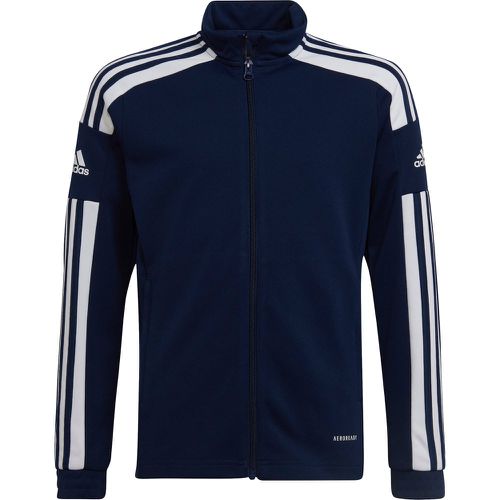 Giacca per bambini Squadra 21 Training - Adidas - Modalova