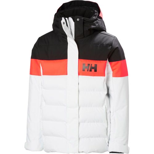 Piumino per bambini Diamond - Helly Hansen - Modalova