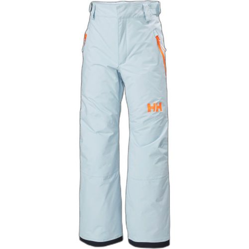 Pantaloni da sci leggendari per bambini - Helly Hansen - Modalova