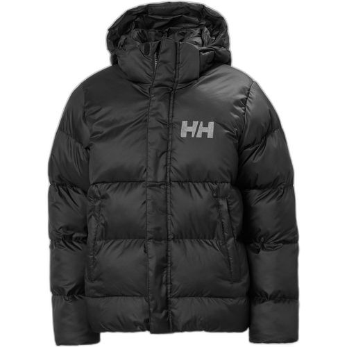 Piumino per bambini vision puffy - Helly Hansen - Modalova