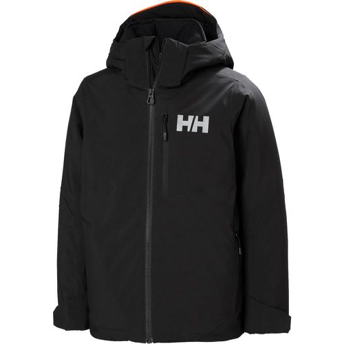 Giacca da sci per bambini Elevate - Helly Hansen - Modalova