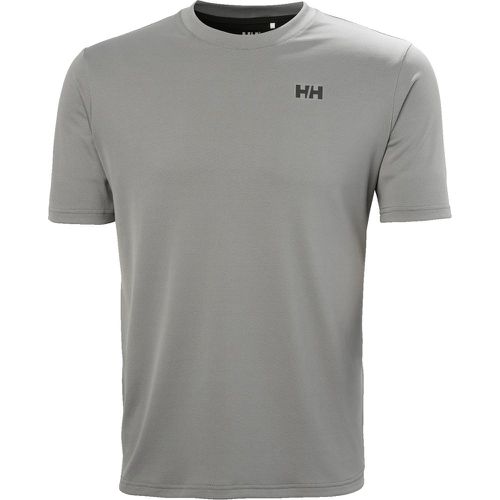 Maglia Lifa Active Solen Rx - Helly Hansen - Modalova